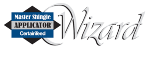 Master Shingle Applicator Wizard from CertainTeed HP iconv2