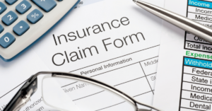 A Quick Guide On Roof Insurance Claims